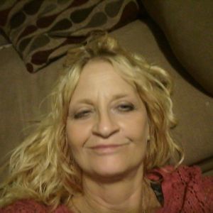 Meet your Posher, Shelly